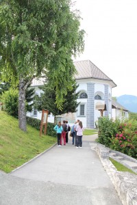 Nagradna križanka 2015_0016